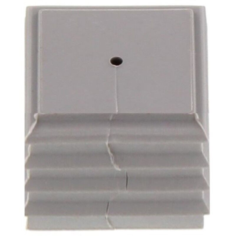 Kabeltülle 1.5mm 2mm CABTITE S#2583360000