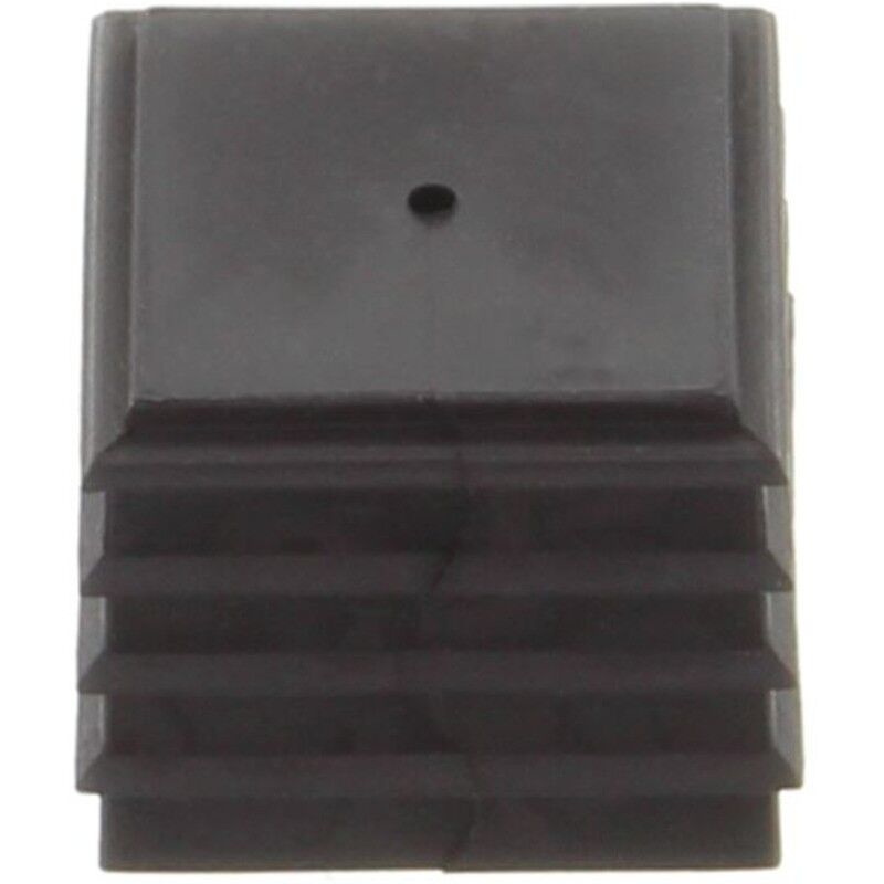 Kabeltülle 1.5mm 2mm CABTITE S#2584780000