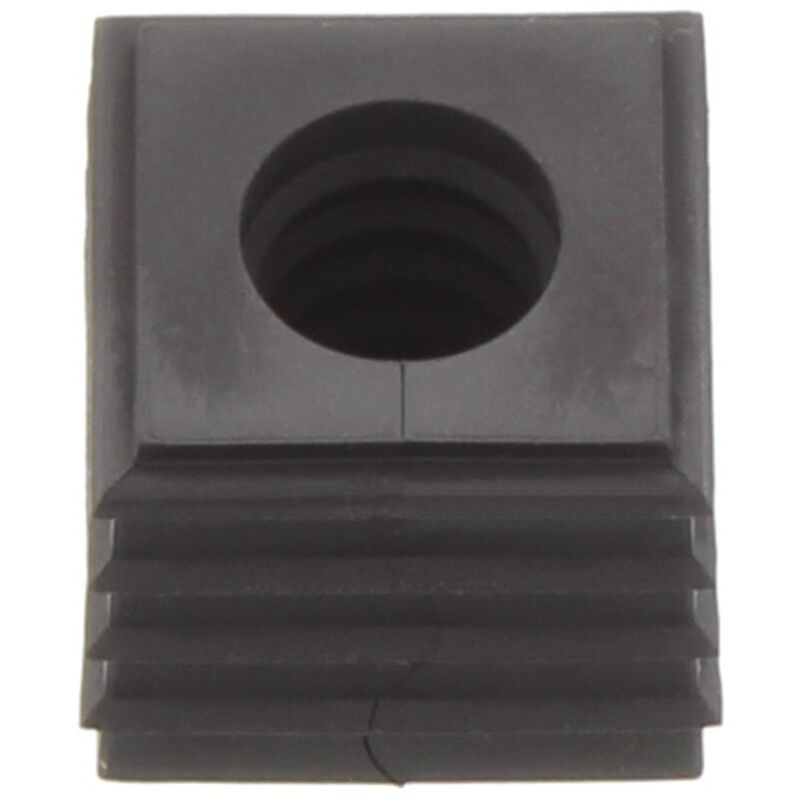 Kabeltülle 10mm 11mm CABTITE S#2584060000