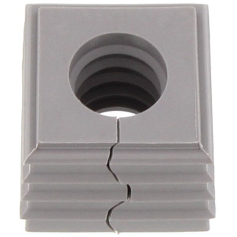 Kabeltülle 10mm 11mm CABTITE S#2584610000