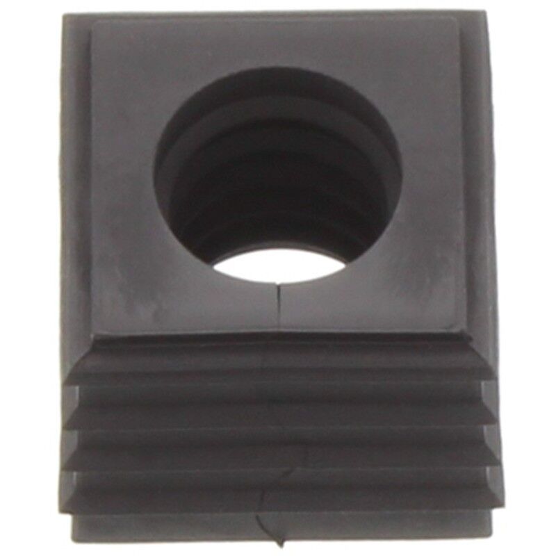 Kabeltülle 11mm 12mm CABTITE S#2584040000