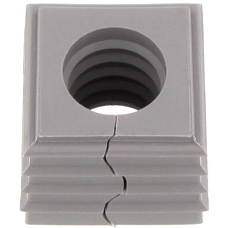 Kabeltülle 11mm 12mm CABTITE S#2584600000