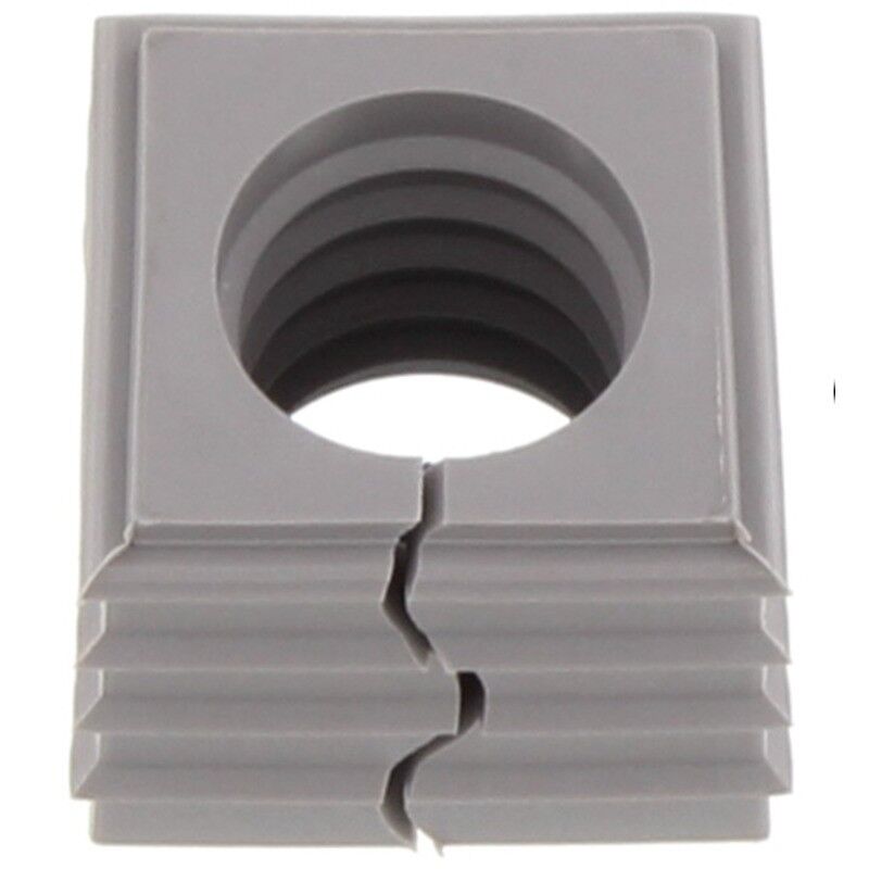 Kabeltülle 12mm 13mm CABTITE S#2584590000