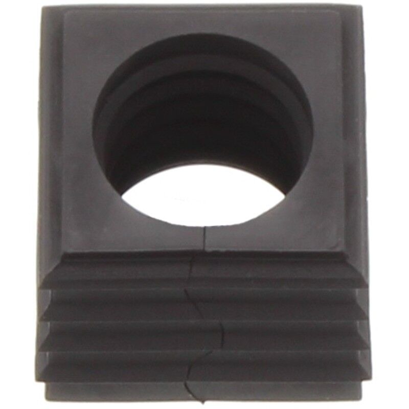 Kabeltülle 13mm 14mm CABTITE S#2584000000