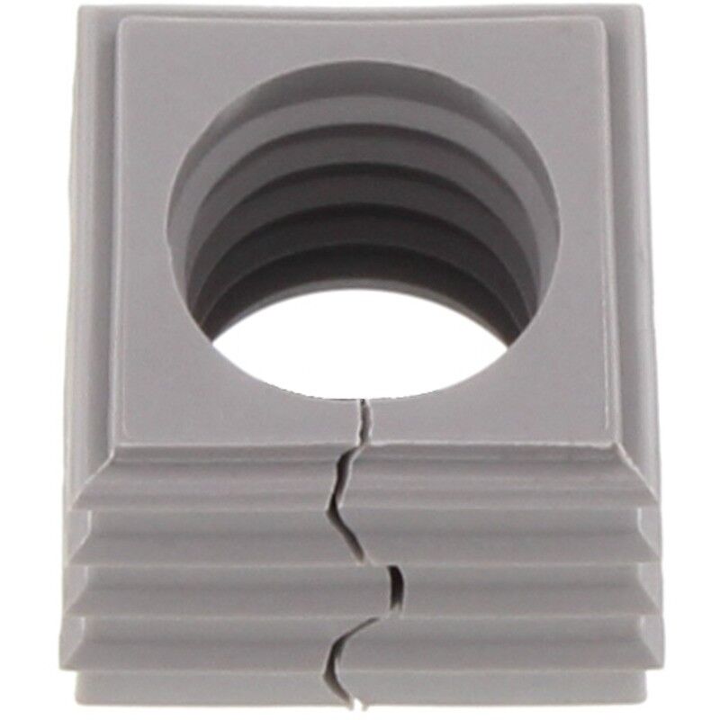 Kabeltülle 13mm 14mm CABTITE S#2584570000