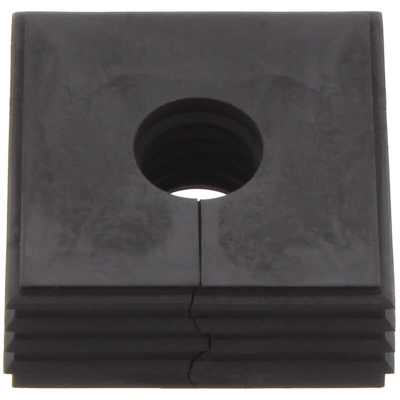 Kabeltülle 14mm 15mm CABTITE S#2583880000