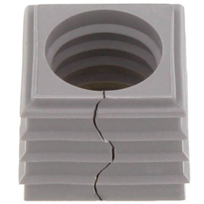Kabeltülle 14mm 15mm CABTITE S#2584560000