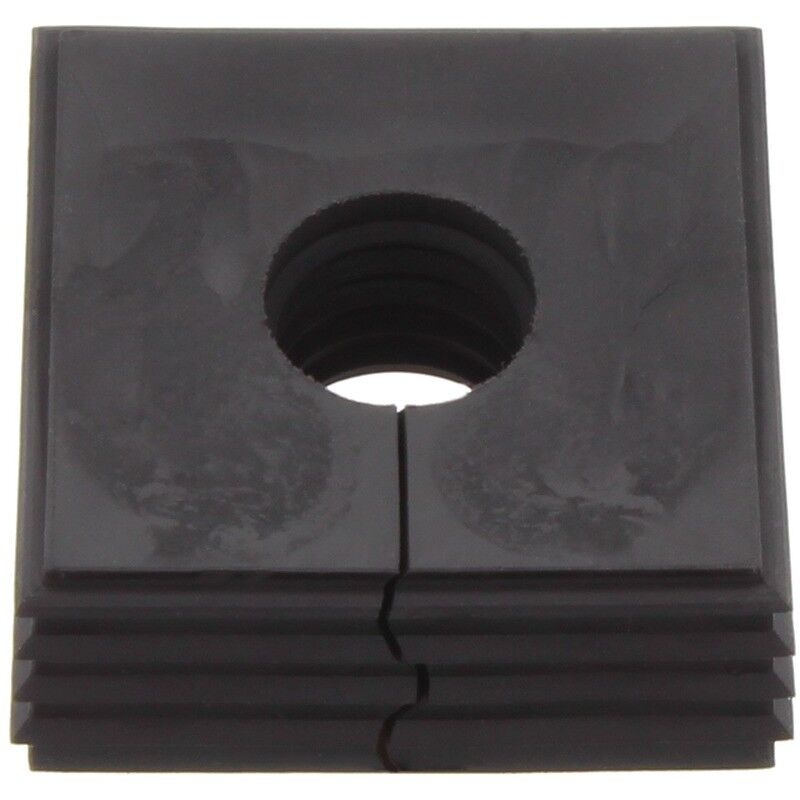 Kabeltülle 15mm 16mm CABTITE S#2583860000
