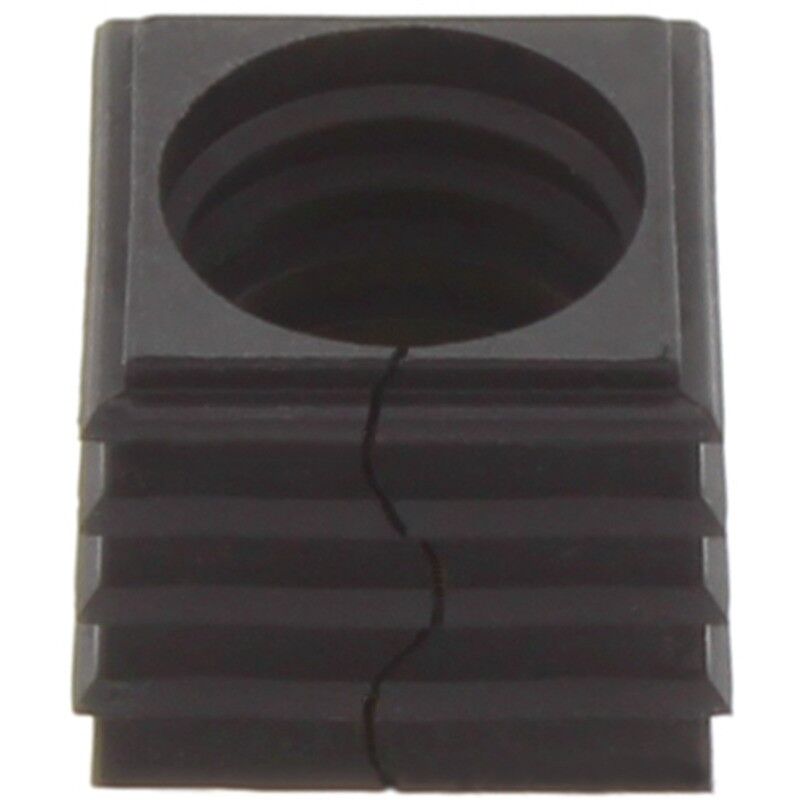 Kabeltülle 15mm 16mm CABTITE S#2583960000