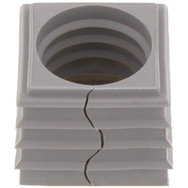 Kabeltülle 15mm 16mm CABTITE S#2584550000