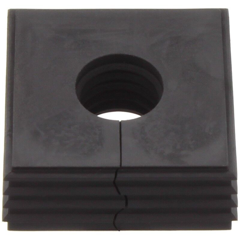 Kabeltülle 16mm 17mm CABTITE S#2583850000