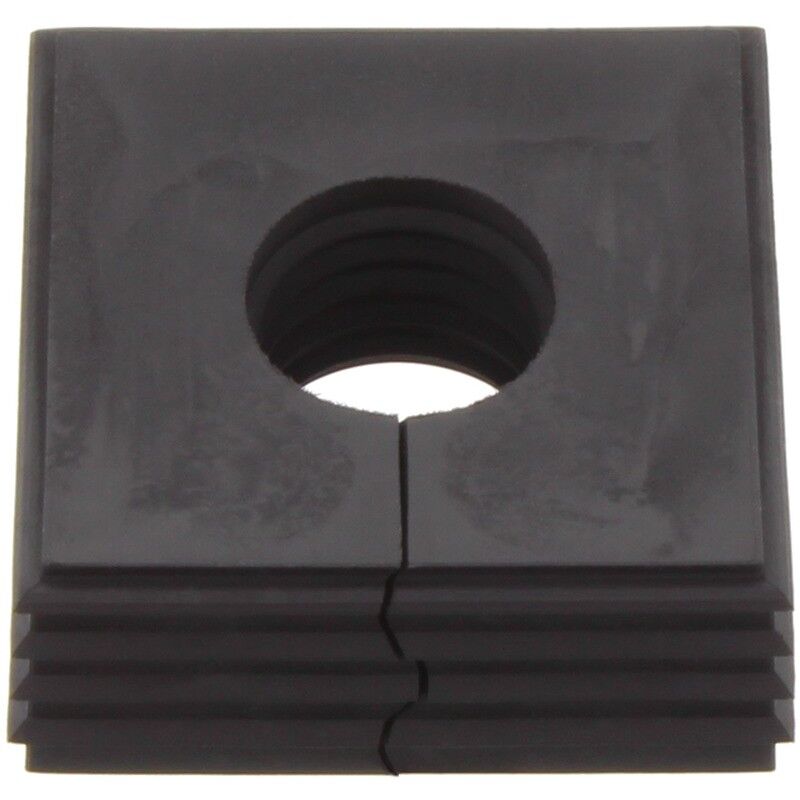 Kabeltülle 17mm 18mm CABTITE S#2583840000