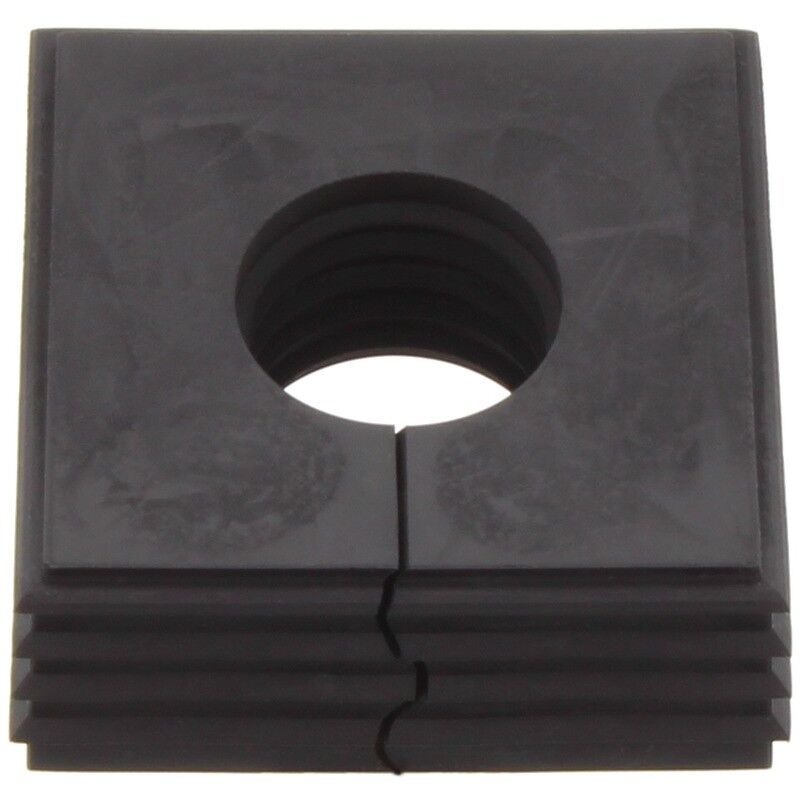 Kabeltülle 18mm 19mm CABTITE S#2583830000