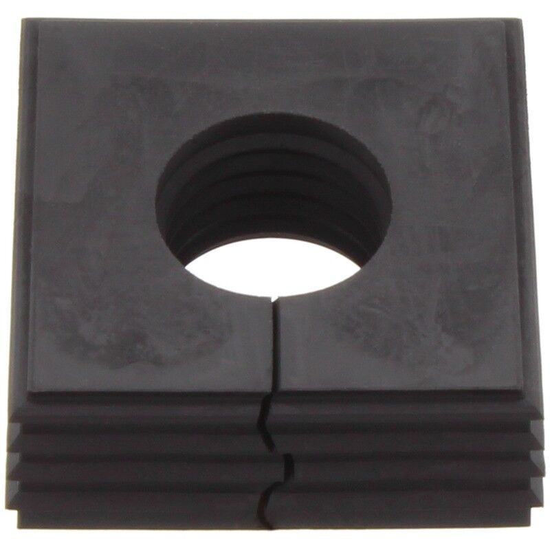 Kabeltülle 19mm 20mm CABTITE S#2583810000