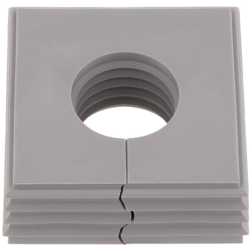 Kabeltülle 19mm 20mm CABTITE S#2584460000