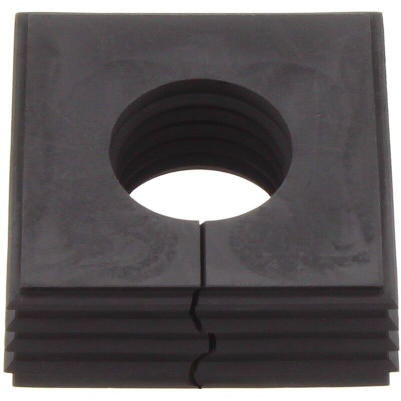 Kabeltülle 20mm 21mm CABTITE S#2583790000