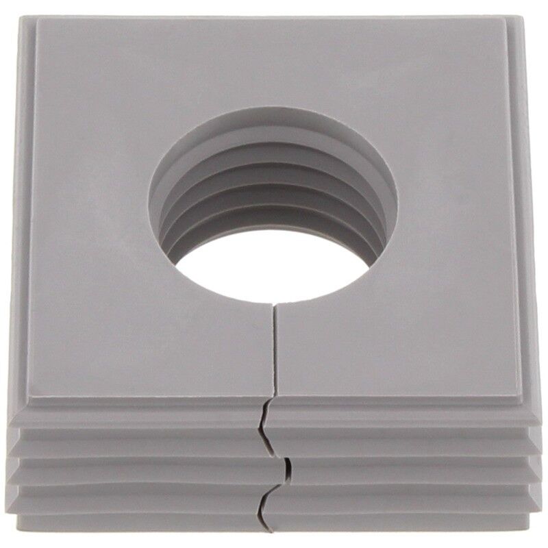 Kabeltülle 20mm 21mm CABTITE S#2584450000