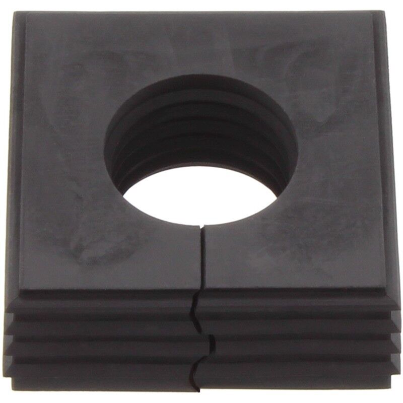 Kabeltülle 21mm 22mm CABTITE S#2583770000