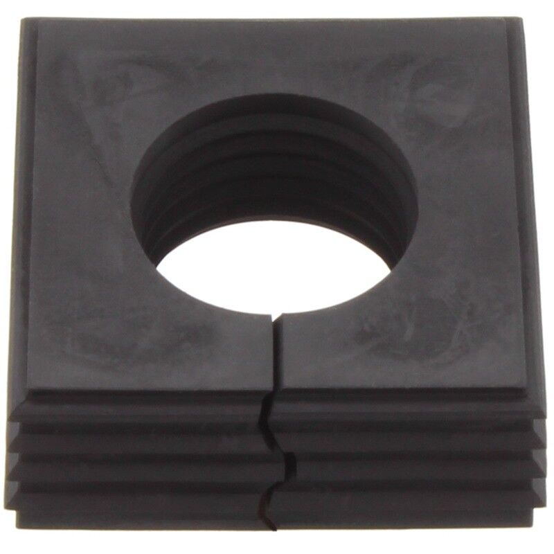 Kabeltülle 23mm 24mm CABTITE S#2583730000