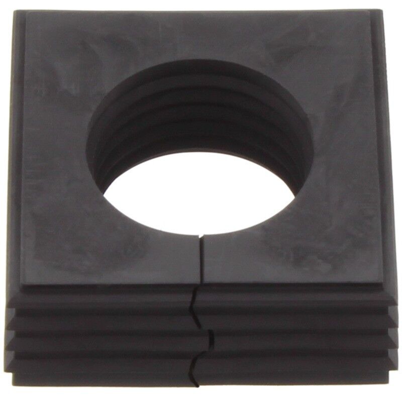 Kabeltülle 25mm 26mm CABTITE S#2583700000