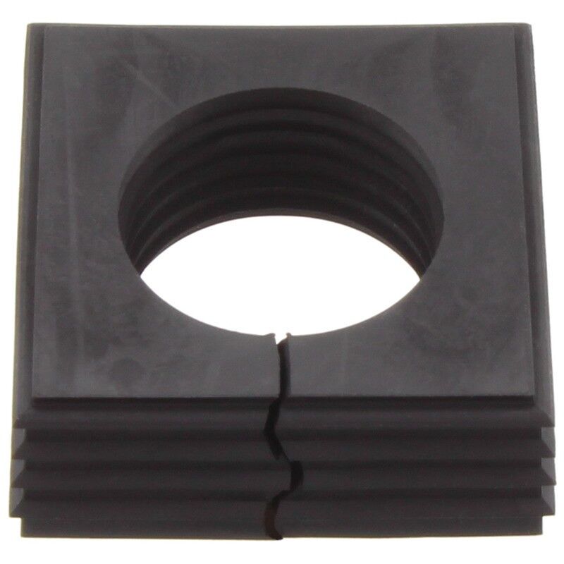 Kabeltülle 26mm 27mm CABTITE S#2583690000