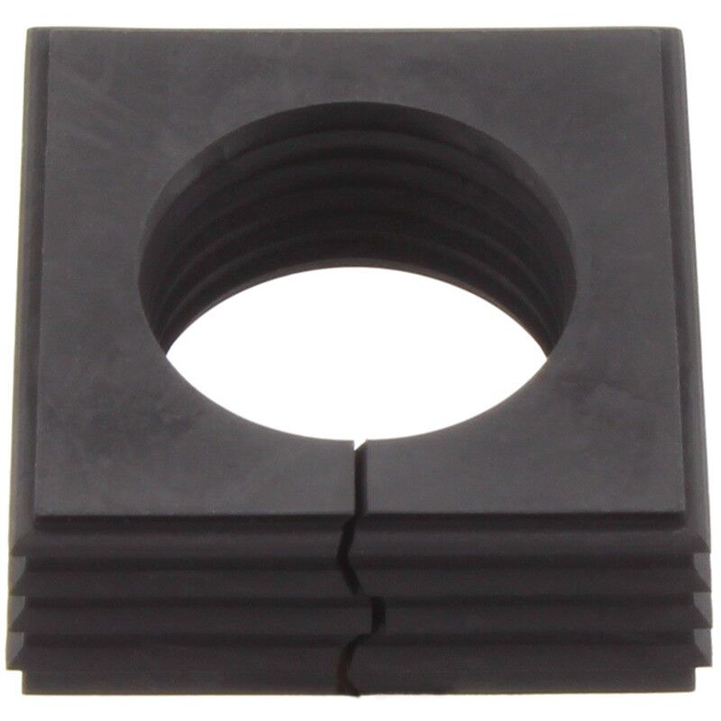 Kabeltülle 27mm 28mm CABTITE S#2583680000