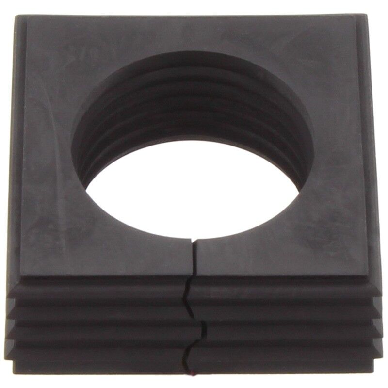 Kabeltülle 28mm 29mm CABTITE S#2583670000