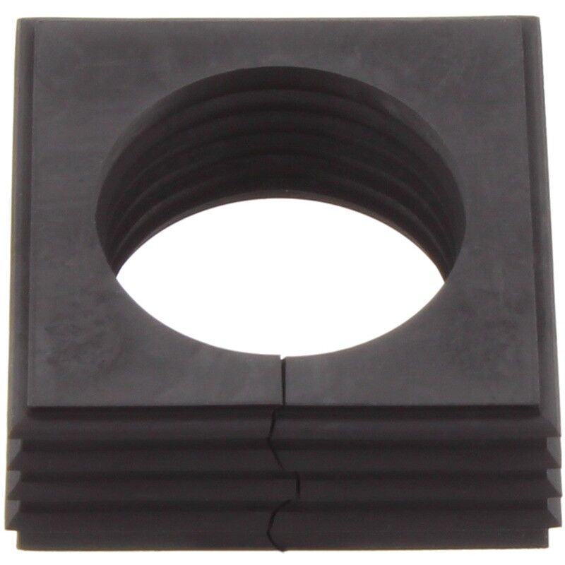 Kabeltülle 29mm 30mm CABTITE S#2583660000