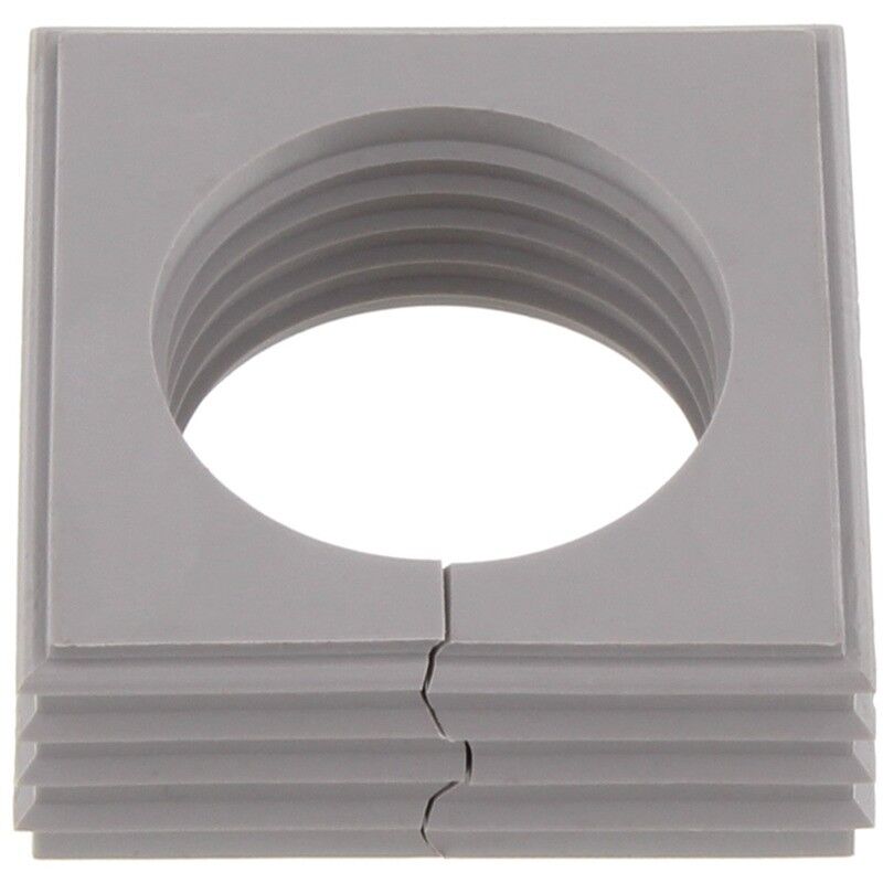 Kabeltülle 29mm 30mm CABTITE S#2584380000