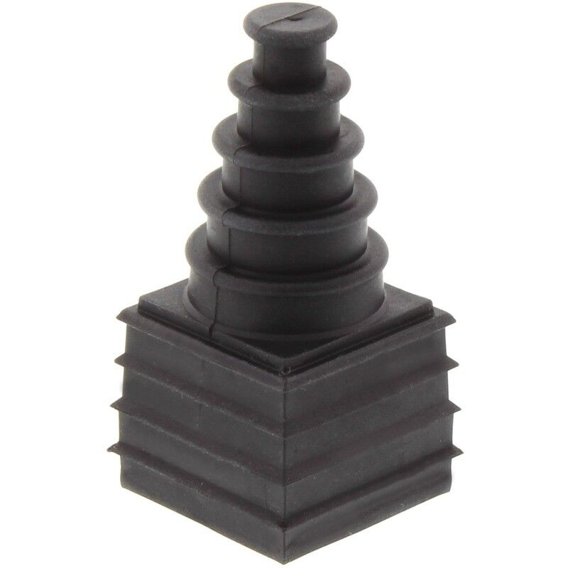 Kabeltülle 2mm 11mm CABTITE C#2583510000