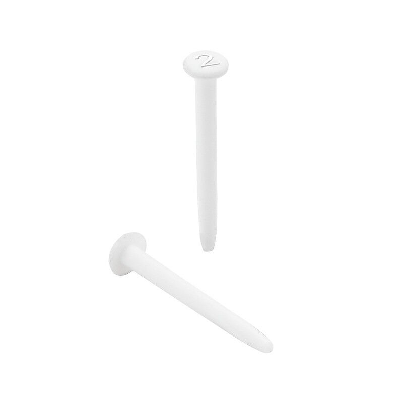 Kabeltülle 2mm 2mm CABTITE BP 2MM PA