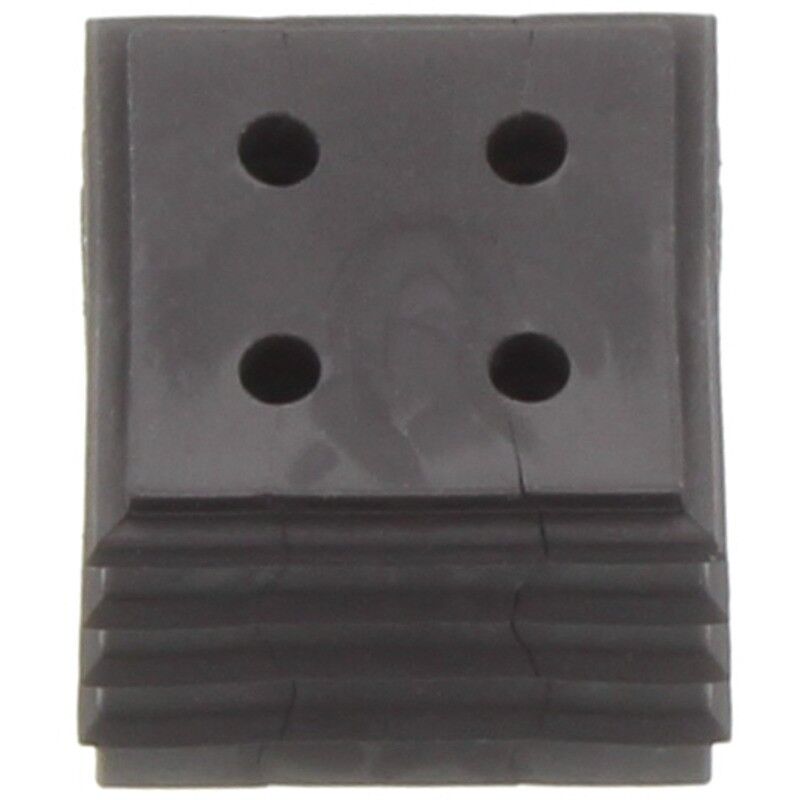 Kabeltülle 2mm 3mm CABTITE S#2583590000