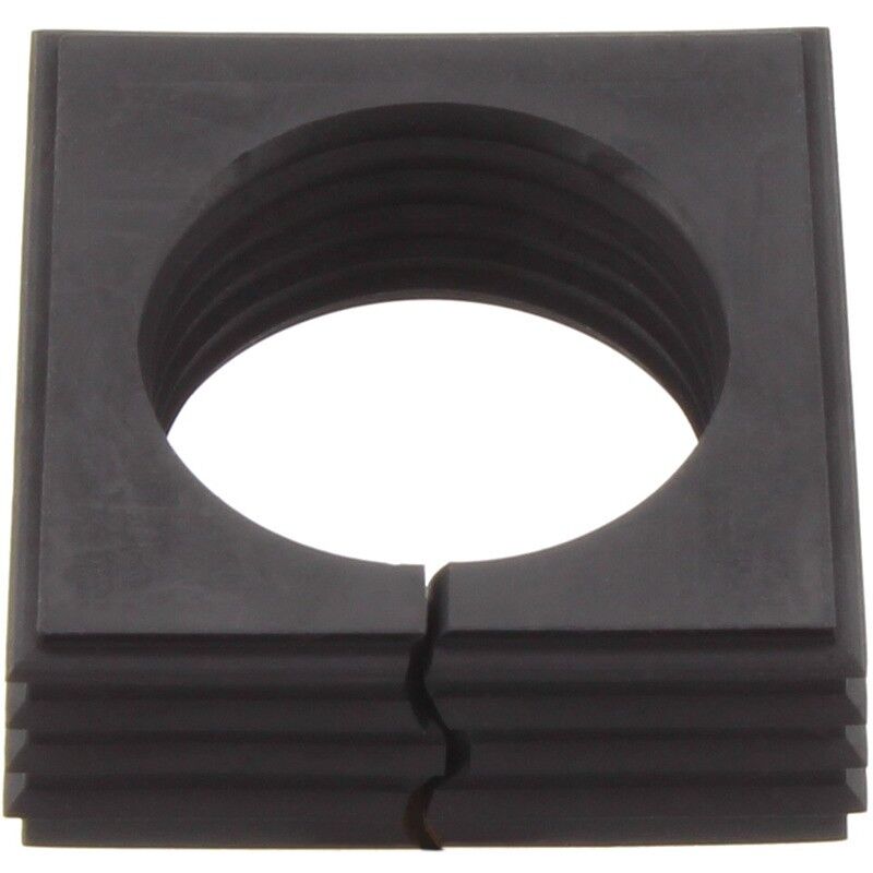 Kabeltülle 30mm 31mm CABTITE S#2583650000