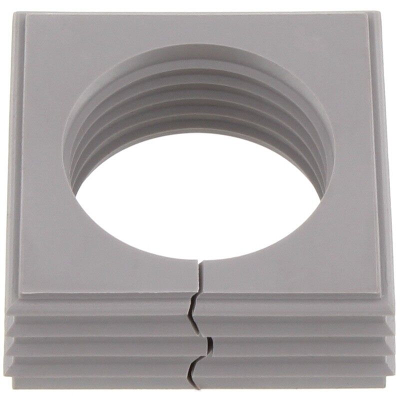 Kabeltülle 30mm 31mm CABTITE S#2584360000