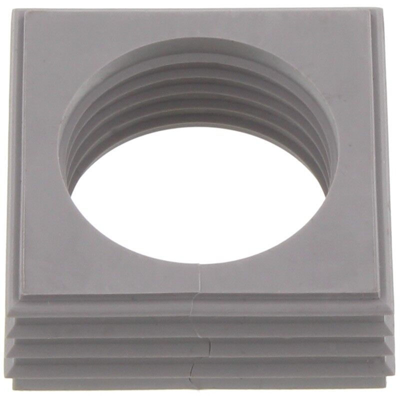 Kabeltülle 31mm 32mm CABTITE S#2584340000