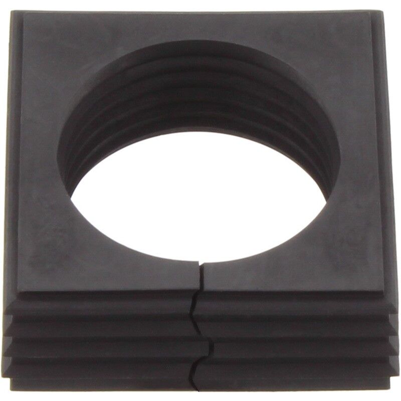 Kabeltülle 33mm 34mm CABTITE S#2595510000