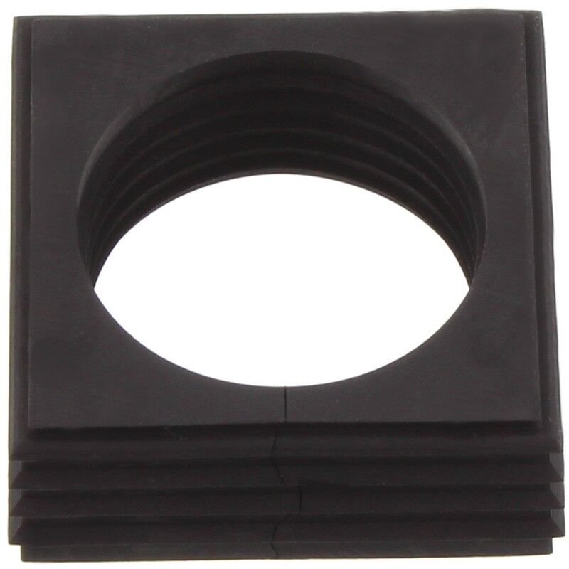 Kabeltülle 34mm 35mm CABTITE S#2595520000