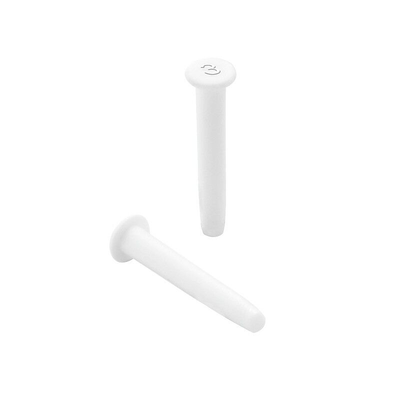 Kabeltülle 3mm 3mm CABTITE BP 3MM PA