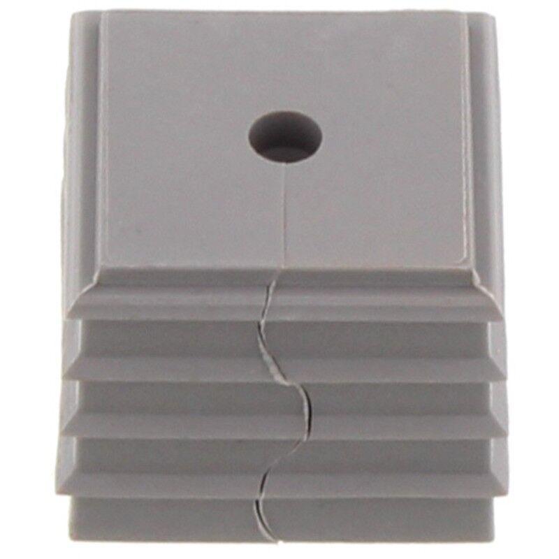Kabeltülle 3mm 4mm CABTITE S#2583400000