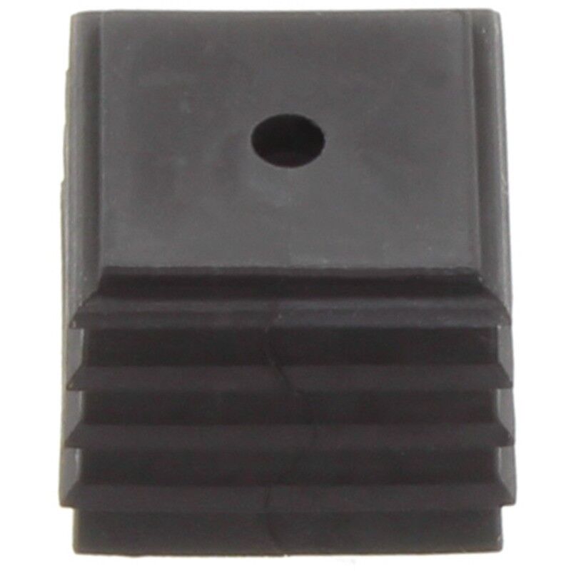Kabeltülle 3mm 4mm CABTITE S#2584730000