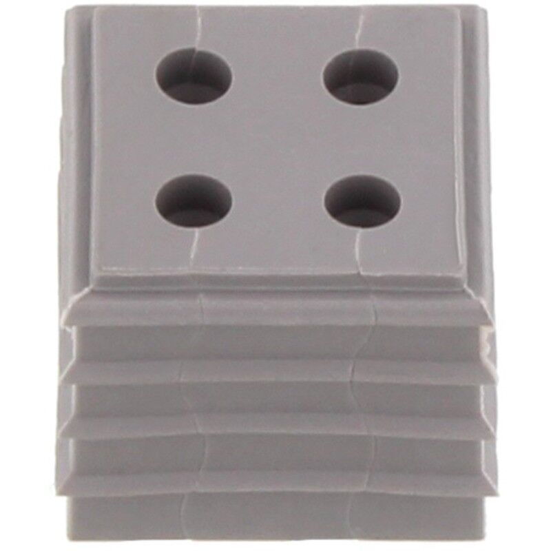 Kabeltülle 4mm 4.5mm CABTITE S#2584850000
