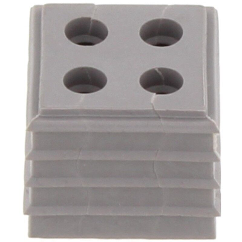 Kabeltülle 4mm 5mm CABTITE S#2584840000