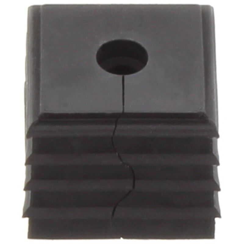 Kabeltülle 5mm 6mm CABTITE S#2584710000