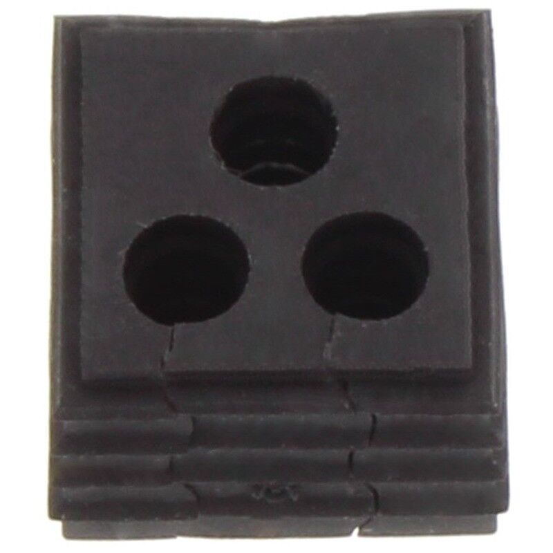 Kabeltülle 5mm 6mm CABTITE S#2652280000