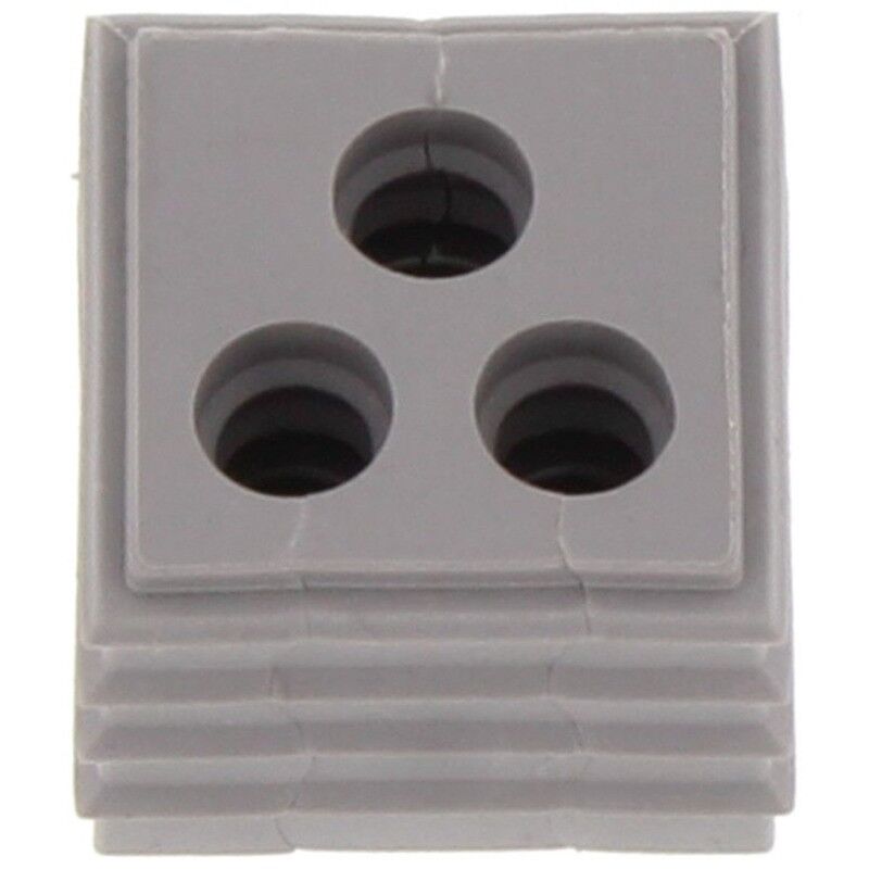 Kabeltülle 5mm 6mm CABTITE S#2652290000