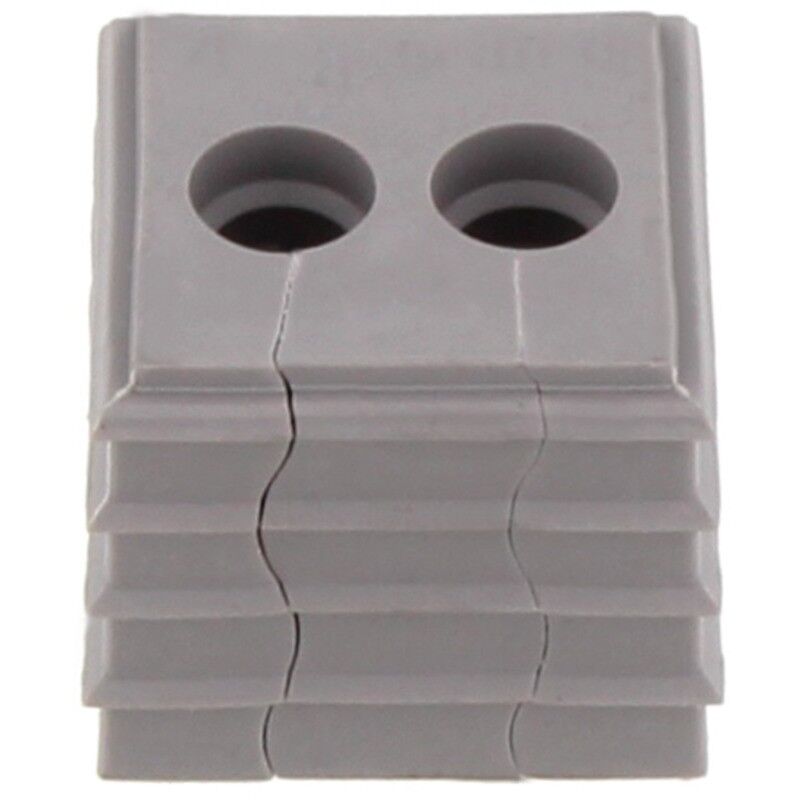 Kabeltülle 6.5mm 7mm CABTITE S#2584880000