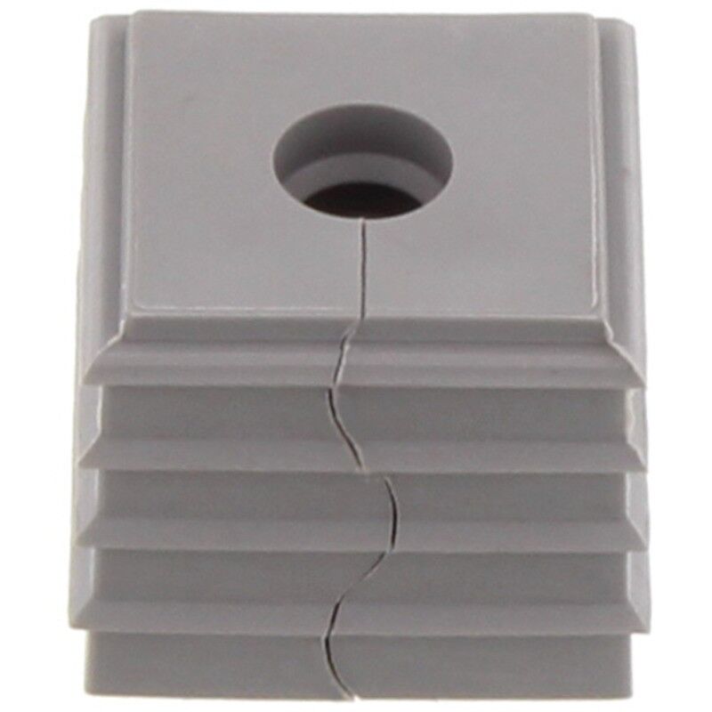 Kabeltülle 6mm 7mm CABTITE S#2583460000