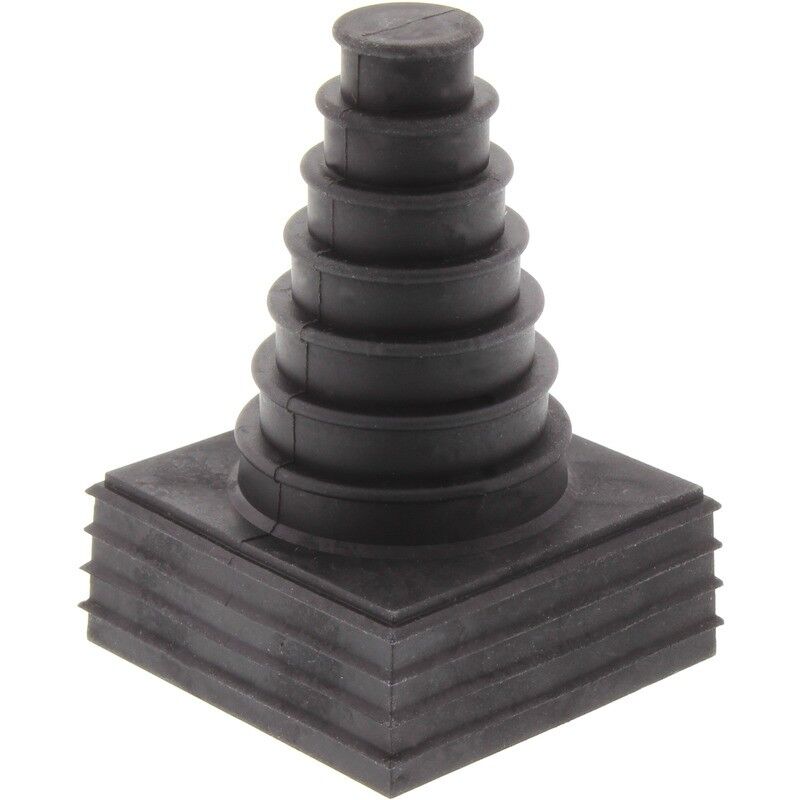 Kabeltülle 7mm 24mm CABTITE C#2583500000