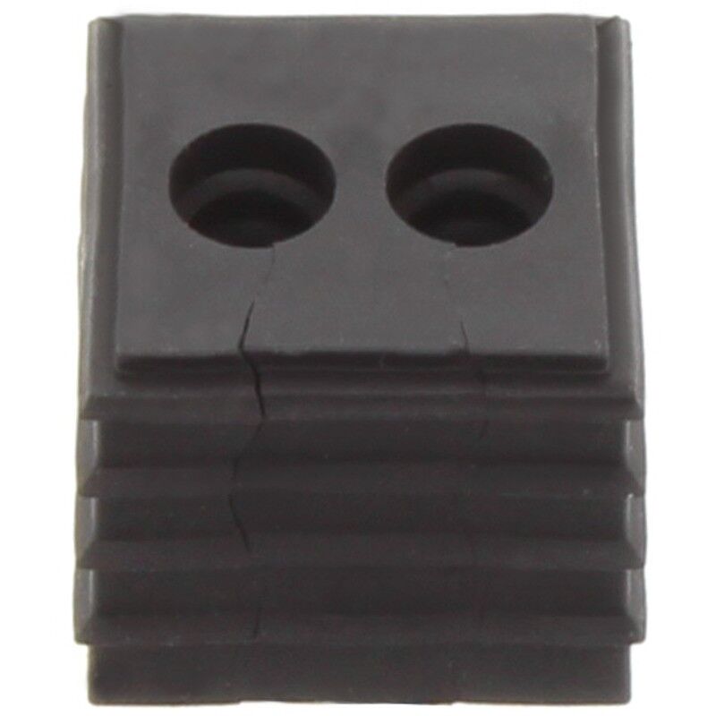 Kabeltülle 7mm 8mm CABTITE S#2583550000