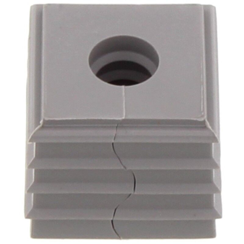 Kabeltülle 7mm 8mm CABTITE S#2584660000